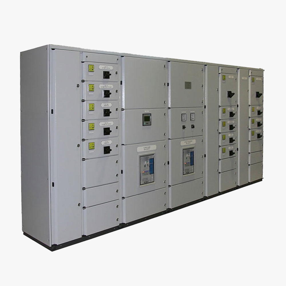 SUB SWITCH BOARD SWITCHBOARD