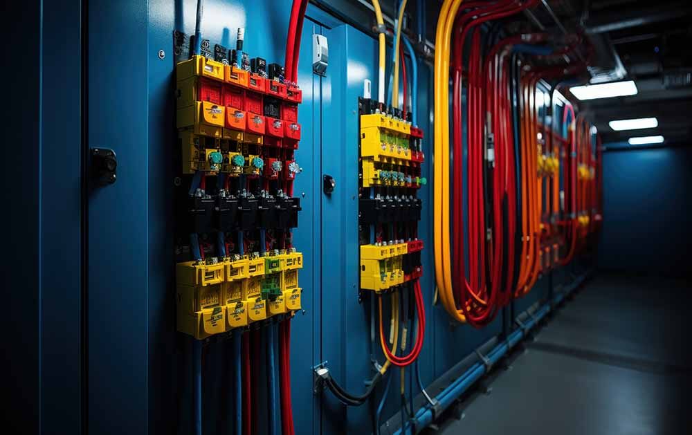 electrical-substation-power-distribution-network